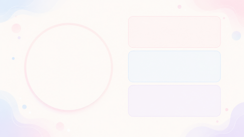 upload-c2a2333d-a013-4b33-b0e8-faa1b4afaa7e.png