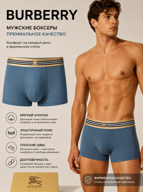 upload-c3a62c38-b7e9-4242-a363-afd629bf9b7f.png