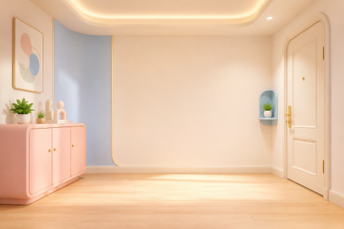 upload-ca961573-705d-4fe5-9ea8-6f390b21aff9.png