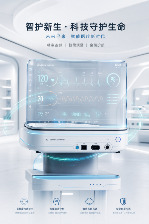 upload-ccd208d2-1c26-489d-b0de-fda3d44f71b4.png