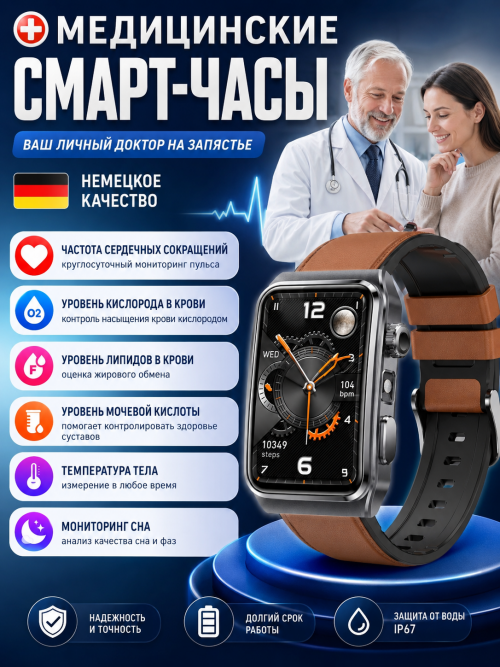 upload-d3800570-75fc-4e28-b2fd-a8c7a3aa19f1.png