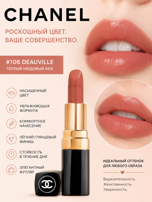 upload-d671137a-599d-4193-8b83-be66f81c6ff1.png