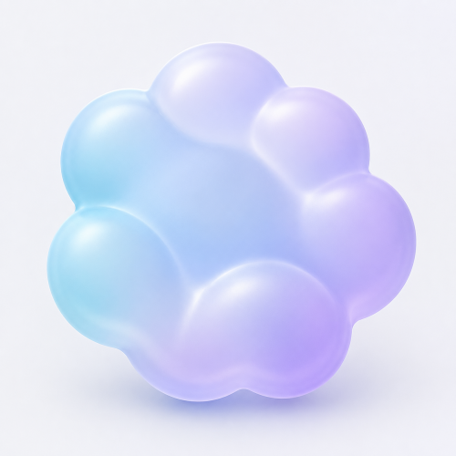 upload-e547f1e8-1e8a-4934-b393-064cadb40fd0.png