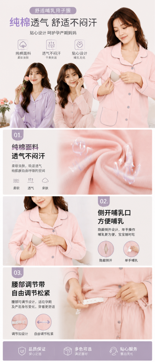 upload-ebe2353f-e9ad-4a84-bbee-ab0f0c296a9a.png