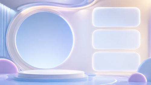 upload-ec7f74e9-3d11-4712-b3d5-15596ea8a26a.png