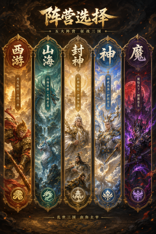upload-ecf2ca78-6376-4761-baf6-841bd7d7a5e9.png