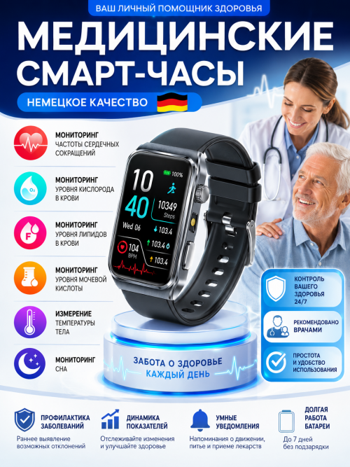 upload-edf1e2e5-e922-4e1b-85bf-efa27fe663d8.png