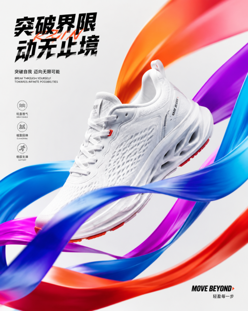 upload-ee0d0043-8728-48cb-b14c-a70e34fa086b.png