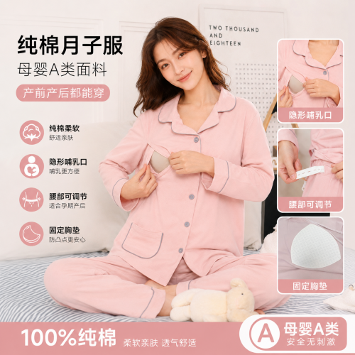 upload-f69b2056-ae57-480c-acfb-3b56e66cd7e5.png