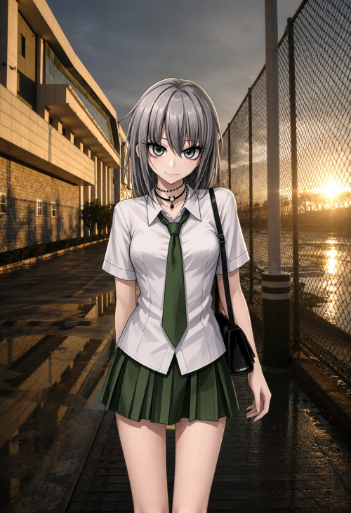 upload-fc4dcdeb-e1ba-4c26-a27a-c692d6a3e298.png