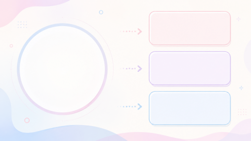 upload-fe68726e-e800-482f-881b-6a52cf2fa461.png