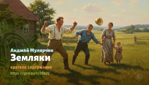 wt_zemlyaki-andzhey-mulyarchik1489.jpg