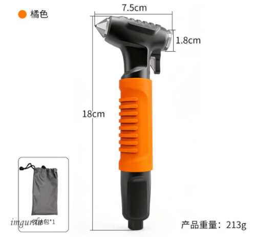30780f61e258ae51187545490ad19a31.png