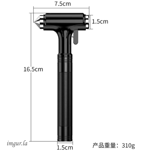 3279a4f7310777875ac9a9da67679ee2.png