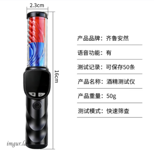 36288f958ef5e8920e7c599b7b083d28.png