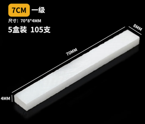 584ff3c0f0879ab565a8a6b8b7b201e2.png
