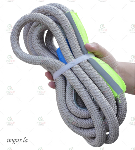 71772a17f3ba8d8bc745baea81bba179.png
