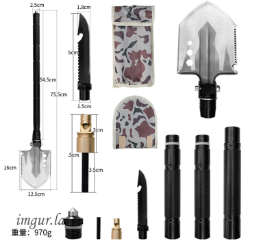 a8ef36a44cb3eb70d180037df297edb3.png