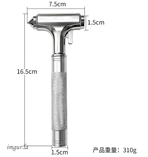 bae3751620224e10289667dee4b88612.png