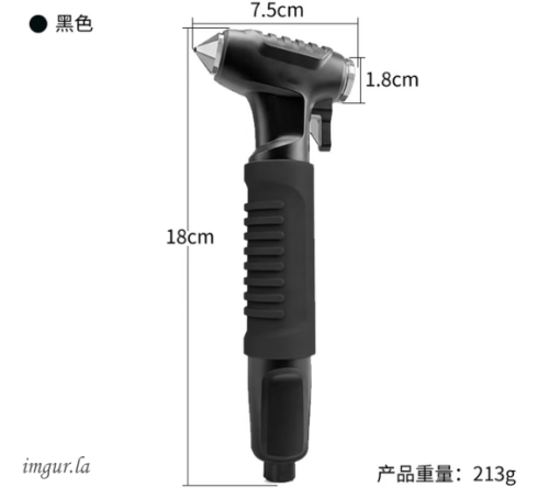 c15dc0963f241933e8d6cc8dabe6fc32.png