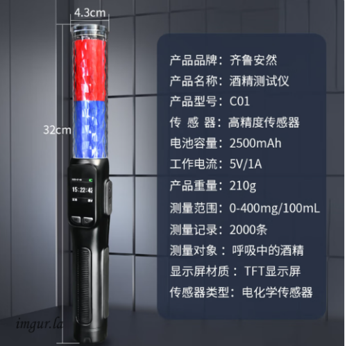 c86c35a2585ca184e6b807edcb2f93eb.png