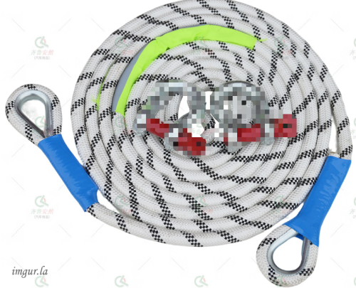 d81d5ae817da0fa350883bb17030d1b2.png