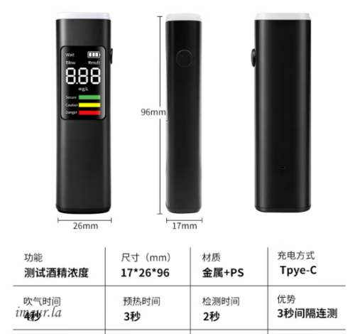 e54f3768e43925c4eb37a7213bd34658.png