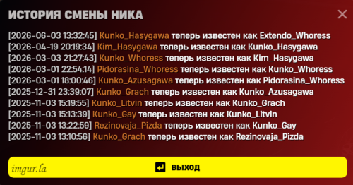 image09a9081298f18e63.png