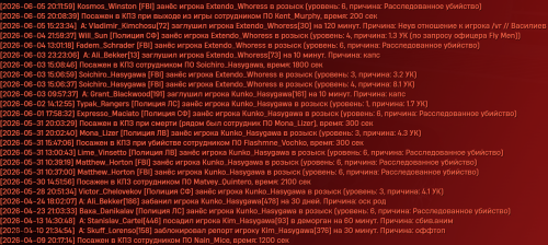 image5cb0ca58990e4f1b.png