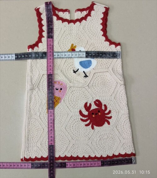 temp_upload_1780702582145.jpg