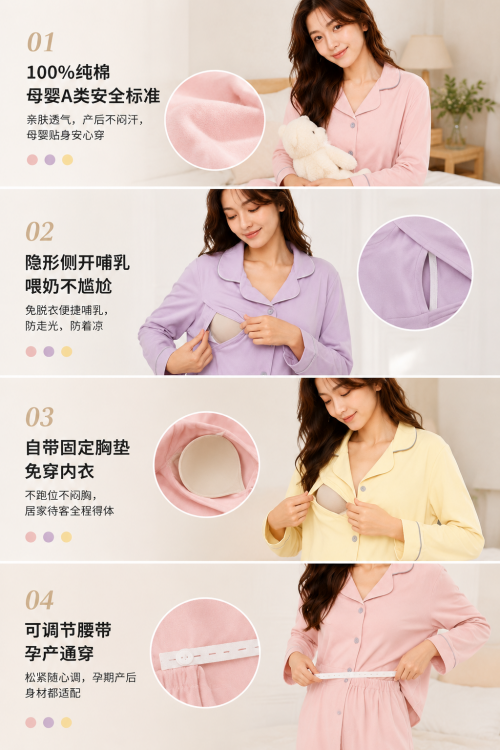 upload-01dac6d1-60cc-41f2-9be7-ef33494692dc.png