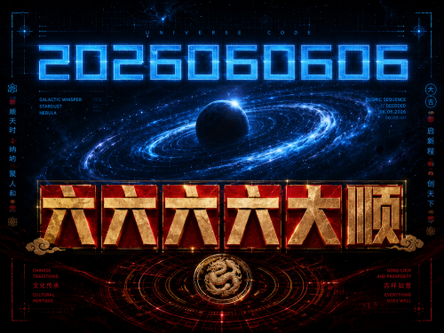 upload-0504ec1f-00d4-4dc1-9a87-4712ecfcf0d4.png