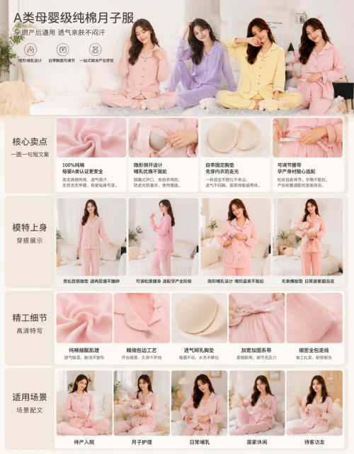upload-0720d7aa-7871-4aa1-805f-4839ecd60855.png