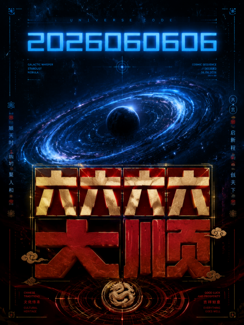 upload-16ce8399-319b-4286-8037-c1465f4df63a.png