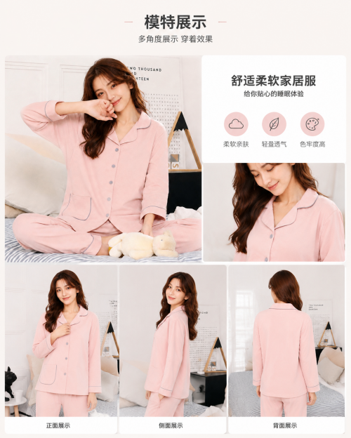 upload-1e216775-757c-4e98-8e39-632cc5ff8f2f.png