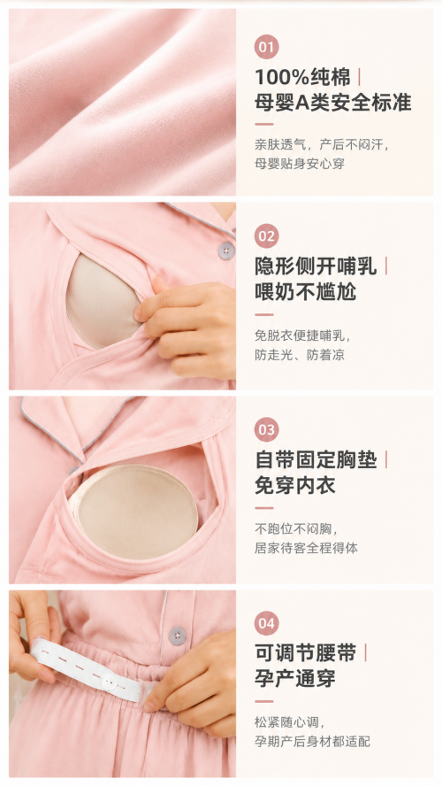 upload-1f2c252d-27fd-4f0a-b348-be03419e804e.png