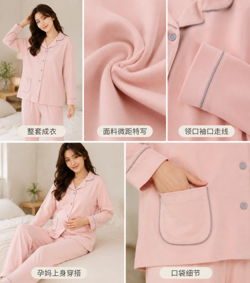 upload-2560d63d-df6f-4697-bc25-c144ff3c4e6a.png