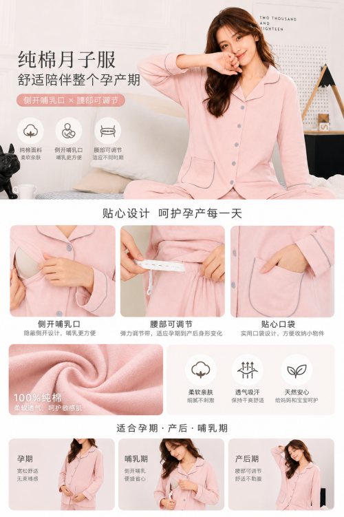 upload-28c292c9-ba04-4424-b08b-0eca21526a9d.png