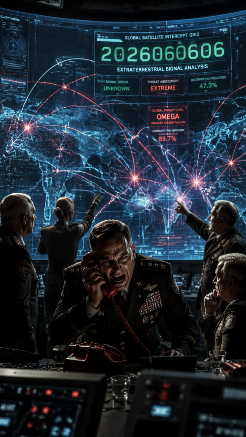 upload-3211034a-023f-4b4f-ab96-b2eeaf823bb9.png