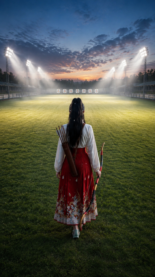 upload-33cf66b9-241f-4780-9541-0c0182f9d888.png