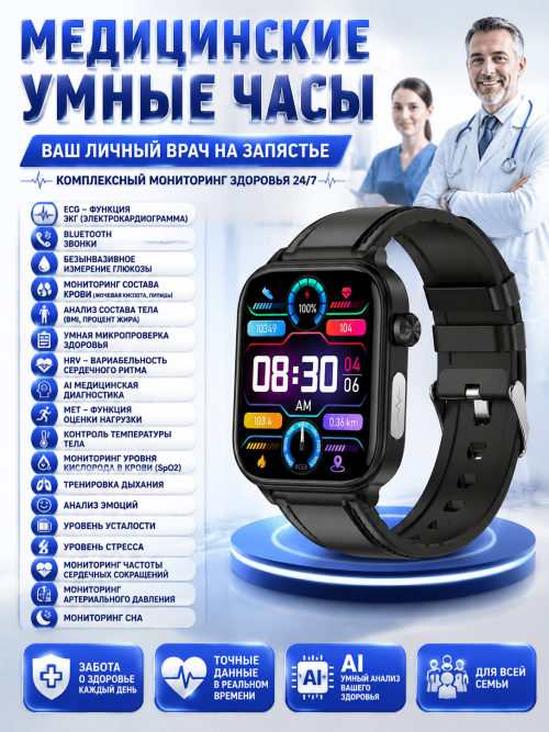upload-3f78f986-868b-4748-80c8-2ea5add1430e.png