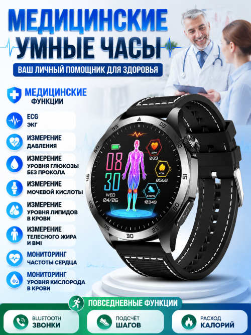 upload-417656e9-b9f0-4c1a-8ca9-3f8b51f61b62.png