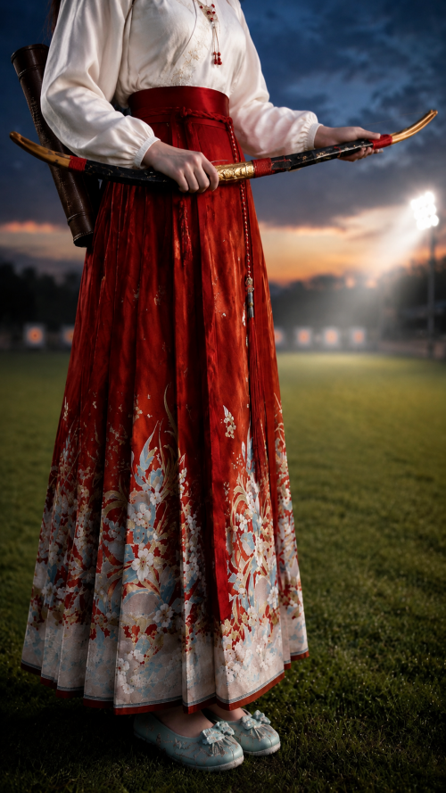 upload-521fc302-af7b-4247-a412-8c77900cd34a.png