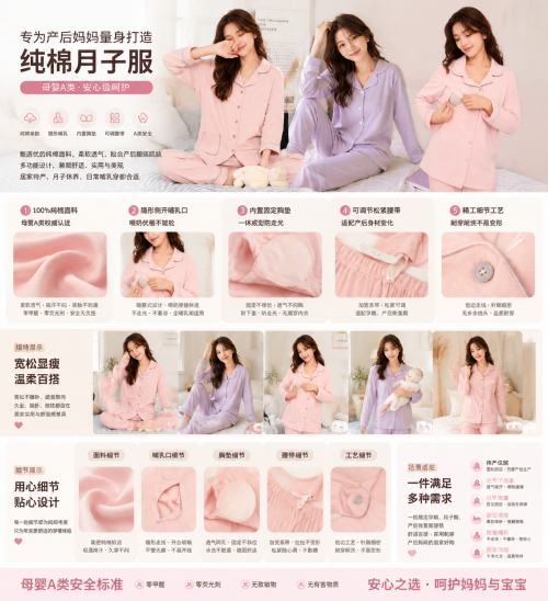 upload-5c25b09c-858a-47fd-9cc8-ce14c10d937e.png