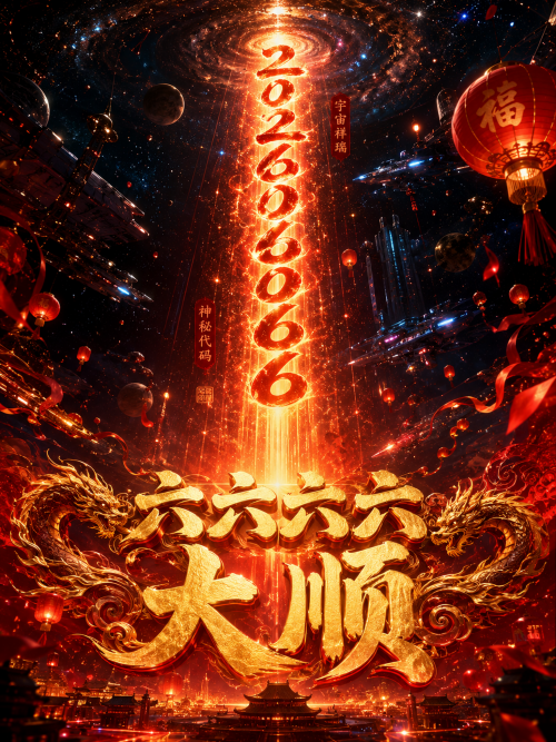 upload-70cd009a-32a2-4b2a-a7c8-18ef528b4b72.png