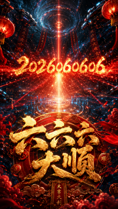 upload-85196984-8cc5-4a9e-954a-310bb258bb50.png