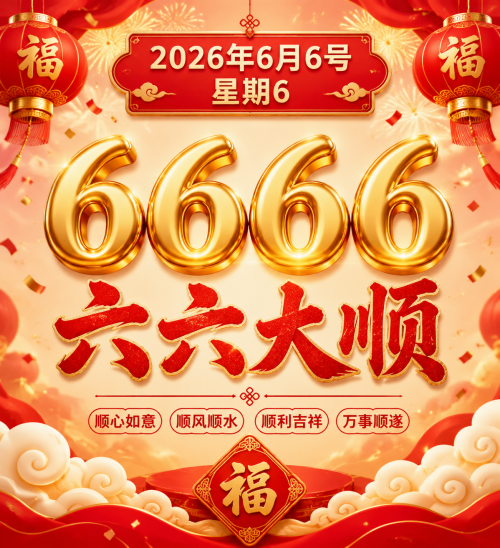 upload-97051c3e-0e01-4351-991c-6eb47aedd59f.png