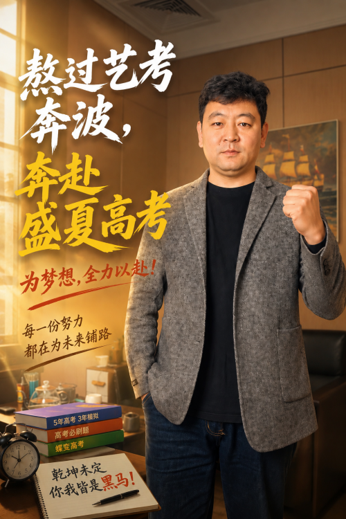upload-988ac82c-4348-4127-8fb2-63af807673c3.png