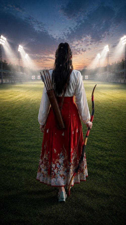 upload-a4812235-44b8-4e5f-9d72-f1af4812db1b.png