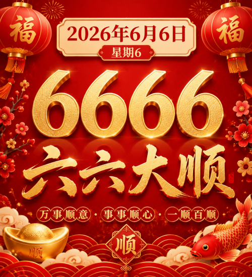 upload-a58f3063-2c8d-47cd-8d83-609ee85140ac.png